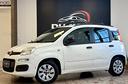 fiat-panda-1-2-easypower-classic