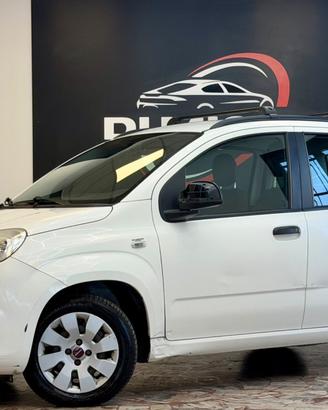 Fiat Panda 1.2 EasyPower Classic