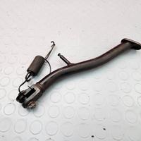 CAVALLETTO LATERALE HONDA TRANSALP 700 2007 2013 X