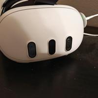 Meta quest 3 128 GB