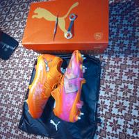 scarpe puma future ultim 8 sg 