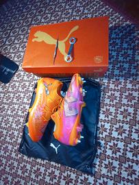 scarpe puma future ultim 8 sg 