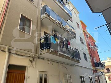 Appartamento Margherita di Savoia