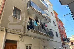 Appartamento Margherita di Savoia