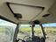 Immagine 8