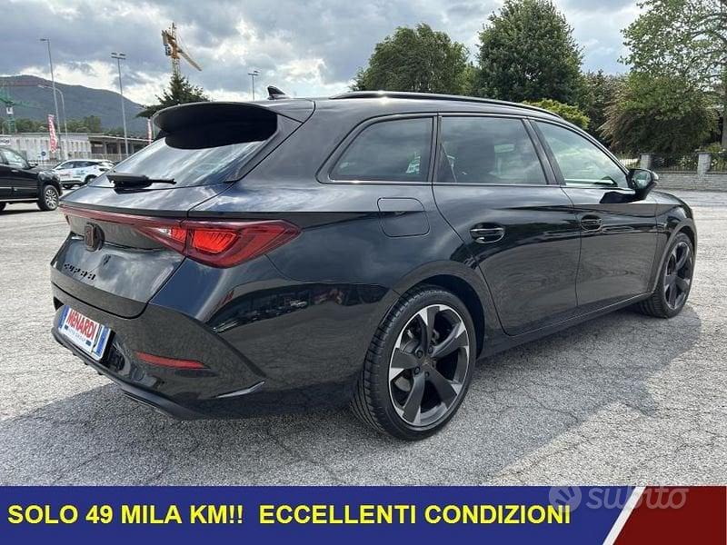 Acura Leon 2024 photo 3