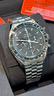 omega-nuovo-2026-42mm-doppio-zaffiro-moonwatch