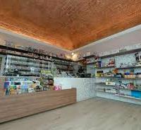 Tabaccheria cartoleria si può fare bar aggi 240000