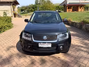 suzuki-grand-vitara-1-9-ddis-129-cv-5-porte-execut