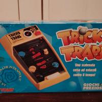Tricky Traps  giochi preziosi 