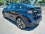 Immagine 7