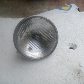 faro honda xl 250-500s