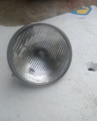 faro honda xl 250-500s