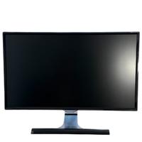 Monitor Samsung 27’’ LS27E390HS Full HD HDMI VGA