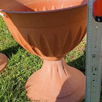 grandi vadi plastica 