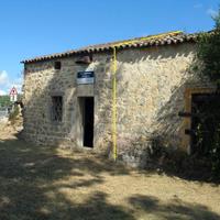Casa rurale Arzachena