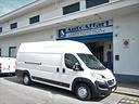 fiat-ducato-maxi-2-3-mjt-130cv-l4h3-2017