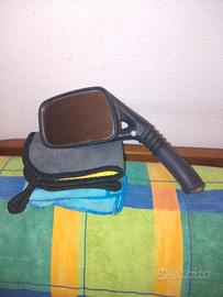 Specchietto sinistro originale Aprilia SR 50 125