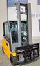 carrello-elevatore-jungheinrich-20q-4-ruote