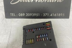 Centralina Sam Smart 451. Cod: A451900850/001