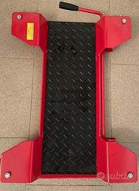 HO ADESDO O MAI PIÙ