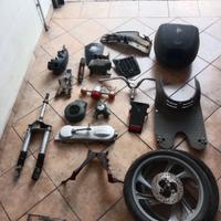pezzi scarabeo 50