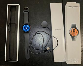 Galaxy Watch 4 44mm
