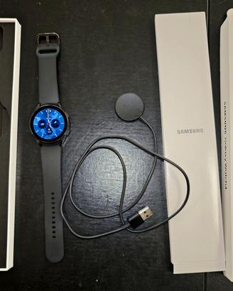 Galaxy Watch 4 44mm