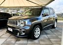 jeep-renegade-1-6-mjt-120-cv-limited