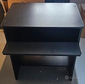 Mobile PC / Scrivania Computer 