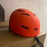 Casco bici mtb bmx