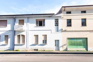 Appartamento - Gorizia