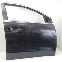 PORTIERA ANTERIORE DESTRA KIA Sportage Serie (16>2