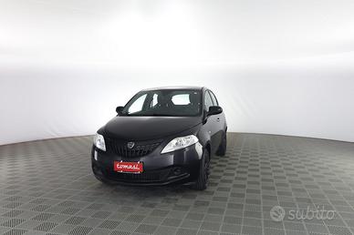 LANCIA Ypsilon Ypsilon 1.0 FireFly 5 porte S&S H