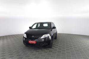 LANCIA Ypsilon Ypsilon 1.0 FireFly 5 porte S&S H
