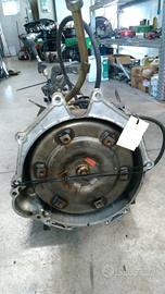 Cambio automatico Mitsubishi Pajero 3.0 4 marce