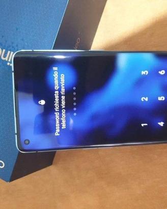 OPPO FIND X2 NEO