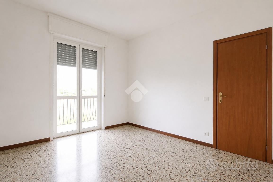 Appartamento – Barzago, Verdegò - Vista 5