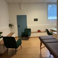 Studio professionale sanitario e benessere