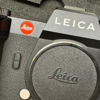 Leica SL2