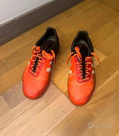 Scarpe calcetto