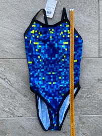 Costumi da nuoto donna TURBO taglia M