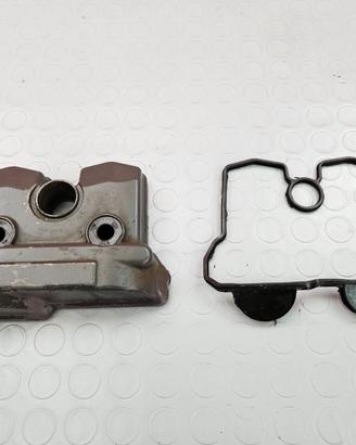 COPERCHIO TESTATA SUZUKI RMZ 450 2005 2006 RM Z 20