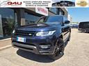 lr-rr-sport-3-0-tdv6-hse-dynamic-e6b-awd-
