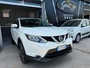 nissan-qashqai-1-6-dci-2wd-n-connecta