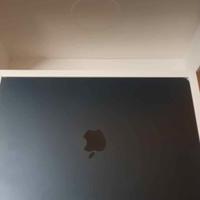 Macbook Air da 15'' Nuovo portatile