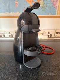 Macchina da caffè