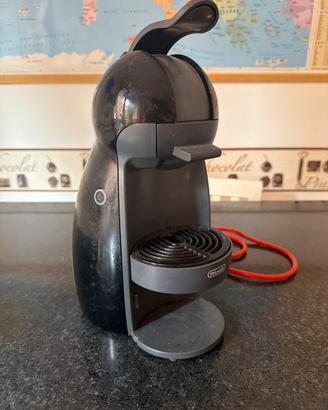 Macchina da caffè