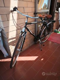  bicicletta anno 2023 