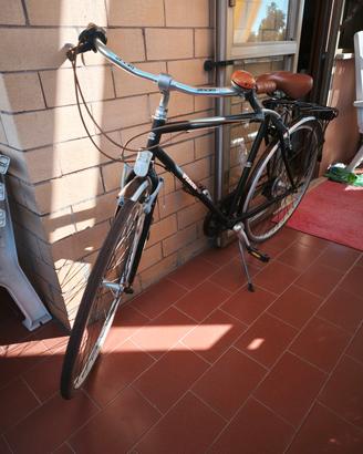  bicicletta anno 2023 